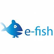 e-fish, giulianova, mercato ittico