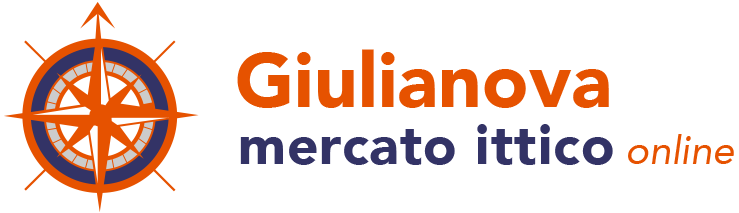 Mercato Ittico di Giulianova